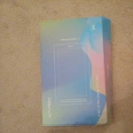 Xppen Artist (gen 2) Graphics Drawing Tablet 16384 Levels 2560 1600. Fixed Price $250.00.