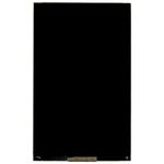 Lcd For Samsung Galaxy Tab 4 7.0 Display Screen Video Picture Visual Replacement. Fixed Price $7.17.