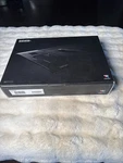 Wacom Intuos Professional Pen Tablet PTK-440. Fixed Price $135.00.
