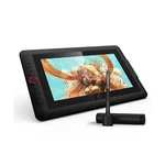 Xppen Upgraded ARTIST13.3 Pro V2 Drawing Tablet With Screen, 16384 Pressu.... Fixed Price $276.15.