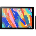 Wacom DTK168K0A Cintiq Pen Tablet With 16" Display, Pro 3. Fixed Price $759.00.
