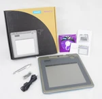 Dymo Mimiopad Wireless Interactive Tablet. Fixed Price $29.99.