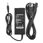 19V Adapter For Wacom Cintiq Companion 2 DTH-W1310 Tablet Pc Battery Charger. Fixed Price $16.55.