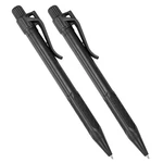 Rite Rain Weatherproof Durable Black 1 Count (pack 2),. Fixed Price $42.99.