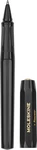 Moleskine X Kaweco Rollerball Water-based Black Kawrollerpenbk New. Fixed Price $43.27.