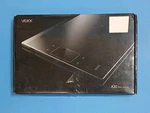 Veikk A30 V2 Drawing Tablet 10X6 Inch Graphics Pressure Sensitivity. Fixed Price $25.19.