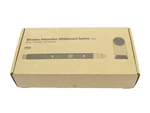 Ipevo IW2 Wireless Interactive Whiteboard System. Fixed Price $49.99.