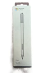 Microsoft Surface Pen Stylet For Platinum Model #1776 EYV-00009. Fixed Price $30.00.