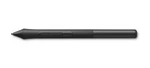 Japan New Wacom Pen 4K For Intuos, 4096 Pressure Levels, Black LP1100K. Fixed Price $51.80.