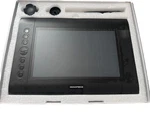 Monoprice Graphic Drawing Tablet 10"" X 6 1/4"" 110594. Fixed Price $69.98.