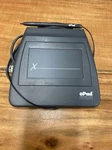 Interlink Epadlink VP9801 Signature Capture Read. Fixed Price $59.99.