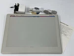 Calcomp Iii Gtco 34180. Fixed Price $150.00.