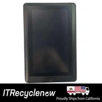 Wacom Cintiq Hybrid Tablet DTH-A1300 32GB 13" Ram Only. Fixed Price $175.19.