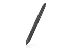 Wacom Pen For DTH-2242 And DTK-2241 (KP502). Fixed Price $66.90.