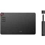 Xp-pen Deco 03 Digital Drawing Graphics Tablet Black. Fixed Price $80.00.