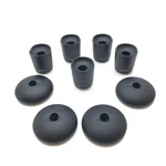Lot (9) Wacom Stand Dock Holder For KP501E2 & Others (no Tips/pens). Fixed Price $80.96.