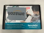 Penpower Remotego Lcd Writing Pad. Fixed Price $89.99.