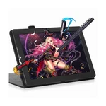 Standalone Drawing TABLET,10.1 Inch With Screen, No Computer N.... Fixed Price $256.17.