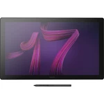 Wacom 17.3" Cintiq Pro Drawing Tablet With Touchscreen - DTH172K0A. Fixed Price $2599.00.