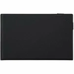 Wacom Movink Carrying Case Sleeve For 13" Graphic Tablet (ACK55200Z). Fixed Price $65.70.