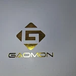 Gaomon M10K Pro Graphic Drawing Tablet Art Painting Board 8192 Pen 10X6.25. Fixed Price $24.87.