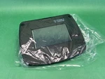 Topaz Color 4.3 T-LBK43LC-HSB-R Series Usb Backlit Signature Capture Pad. Fixed Price $175.00.
