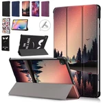 Case For Samsung Galaxy Tab A9+ X210/X216/X218U Cover Stand With Auto Wake/sleep. Fixed Price $12.99.