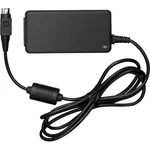 Wacom Cintiq 15.6 Adapter (ACK43914Z). Fixed Price $62.39.