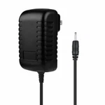 Ac/dc Charger Power Adapter For Visual Land Prestige Pro ME-10D ME-7D Tablet Psu. Fixed Price $6.19.