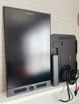 Xp-pen ID160F-E Graphics Tablet. Fixed Price $180.00.