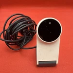 Ipevo CSW2-02IP Sensor For Whiteboard W/adapter. Fixed Price $19.99.