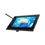 Ugee UE12 11.6 Inch Drawing Tablet With Screen, Graphic Full-lami.... Fixed Price $148.82.