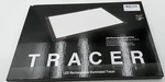 Rtjoy GGE10 Slim Led Light Tracing Box Pad Adjustable Usb Powered Board New. Fixed Price $30.00.