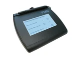 Topaz T-LBK755SE-BHSB-R Signaturegem Lcd 4X3 Pad Open Box. Fixed Price $179.99.