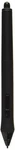 Wacom Intuos Creative Stylus Pressure Pen For Cintiq KP-501E-01X New. Fixed Price $73.34.