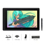 Artisul D16 15.6 Inch Drawing Tablet With Screen Ips Graphics Drawi... Fast Ship. Fixed Price $250.99.