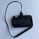 Scriptel ST1551 ST1550 Easyscript Compact 1X5 Lcd Signature Capture Pad With Pen. Fixed Price $79.99.