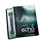 Livescribe Echo Pro Pack 8GB Memory & Portfolio Storage. Fixed Price $99.00.