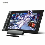 Xp-pen Pro ID160F-E. Fixed Price $219.00.