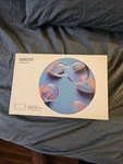 Wacom Intuos Pro. Fixed Price $250.00.