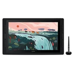 Huion Kamvas Pro 24 2.5K Pen Display Graphics Tablet Tilt Certified Refurbished. Fixed Price $629.00.