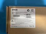 Epson ELPPE01 Interactive Pen Extension. Fixed Price $69.99.