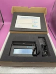 Topaz T-S460-BT2-R Siglite 1X5 Bluetooth Standard Signature Pad. Fixed Price $99.98.