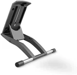 Official Wacom For Cintiq 16 Adjustable Stand ACK620K. Fixed Price $124.00.