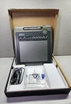 Dymo Mimio Pad RCK-M01 Wireless Interactive Graphic Pen Tablet. Fixed Price $10.00.