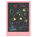Myfirst Sketch Pro Neo - Lcd Writing Tablet, Doodle Board, Drawing Pad For Kids. Fixed Price $38.96.