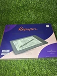 Iskn Repaper Faber-castell Edition Pencil + Graphic Tablet (new). Fixed Price $89.99.