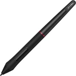 Xp-pen PA2 8192 Pressure Battery-free Stylus Solely For Artist 12/13.3/15.6/22R/. Fixed Price $31.95.