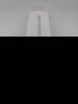 Apple Pencil 2ND Generation A2051 MU8F2AMA White MU8F2AM/A New Sealed. Fixed Price $79.95.
