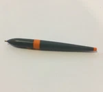 Promethean PRM-ACTIVPEN3 AB2 Interactive Learning School. Fixed Price $9.99.